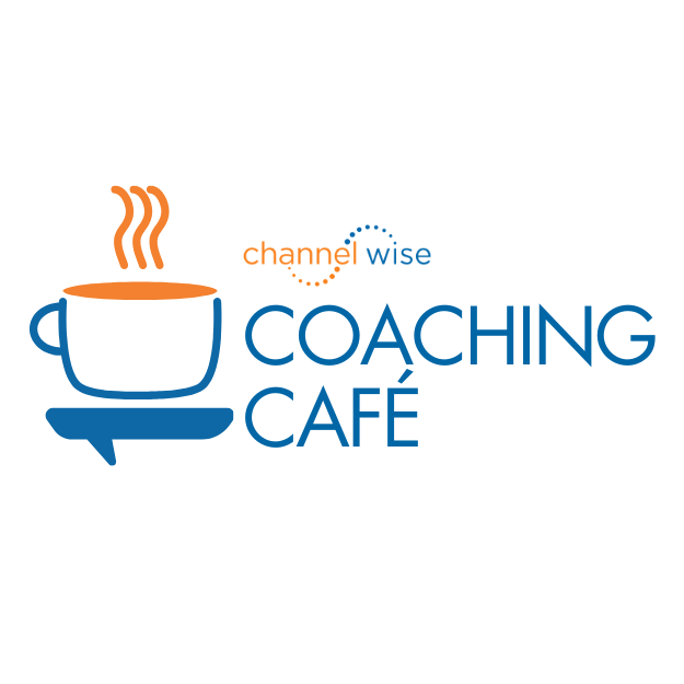 Coaching Cafe