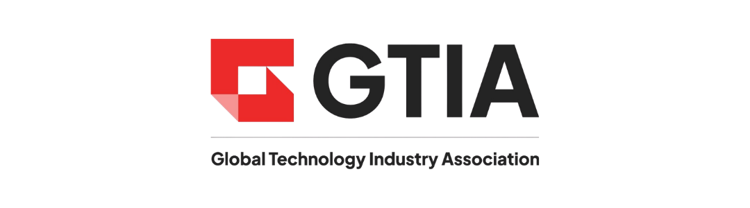 GTIA