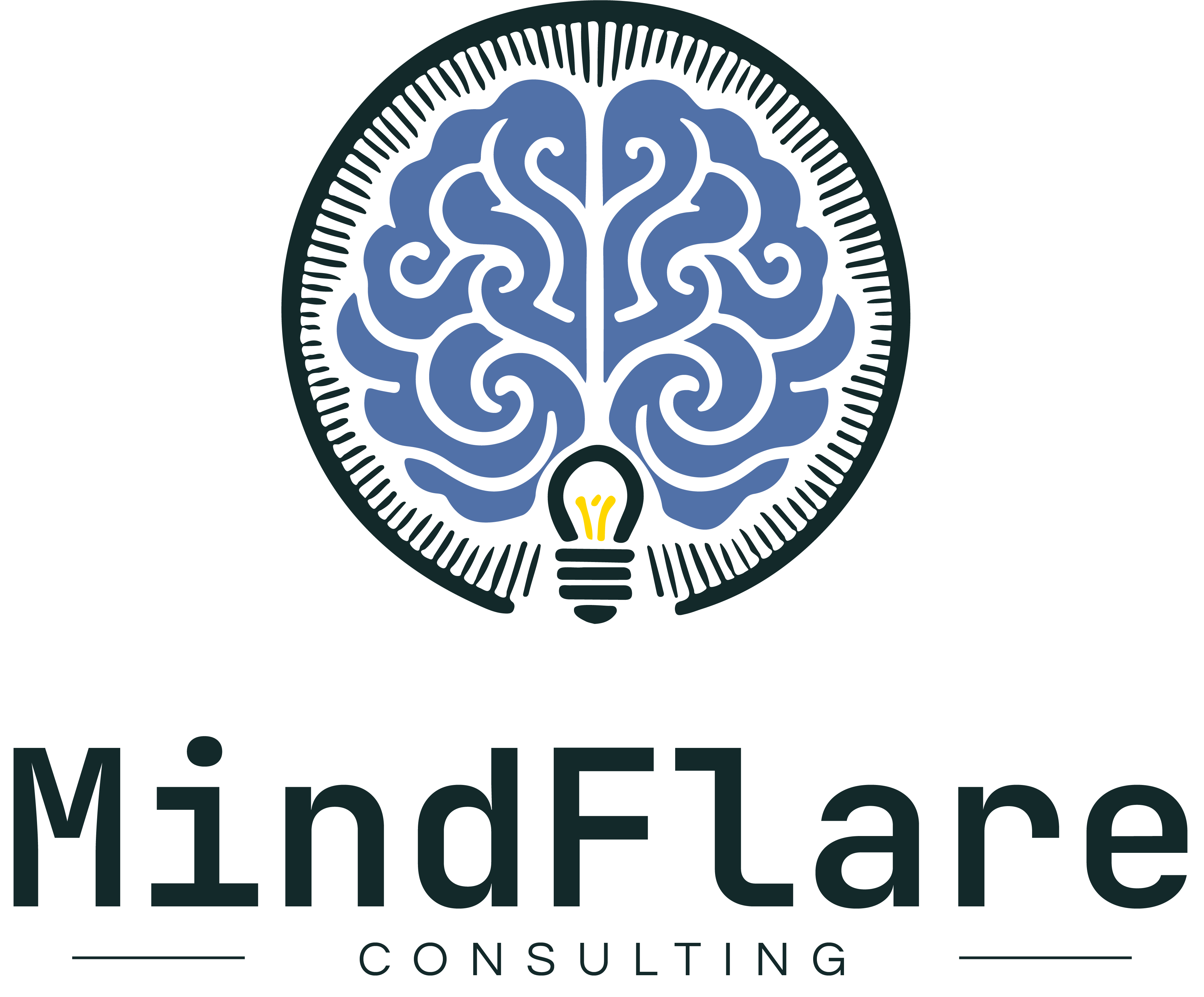 Mindflare AI