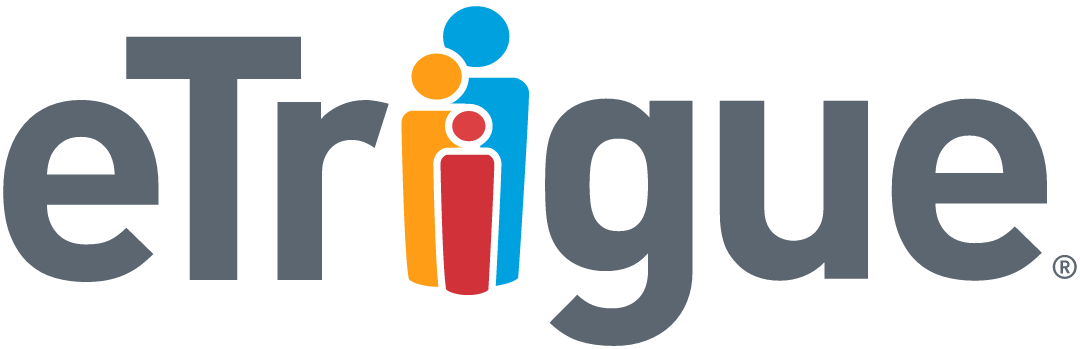eTrigue